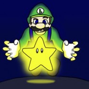 Keppnin um stjörnu nr. 2 hefst á morgun