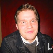 Með Hobbitanum á Hobbitann