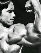 Vika í lokakvöldið í 2. mótaröðinni