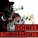 Bounty tournament á föstudaginn