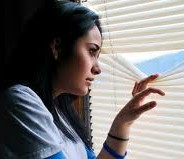 Breyting á blindralotum