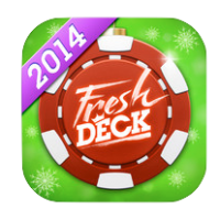 Fresh Deck Poker