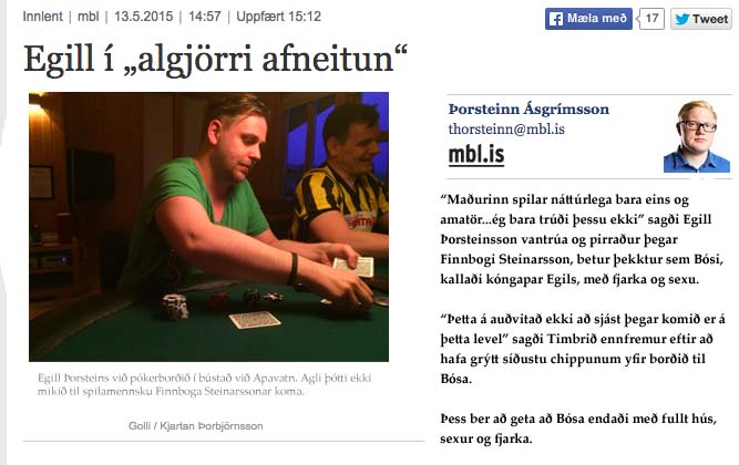 Egill_i_afneitun