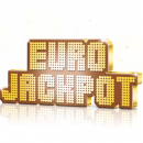 Vinningur í Euro Jackpot